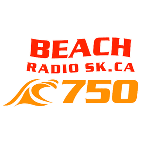 Beach Radio 750 - CKJH AM