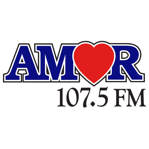 Amor FM