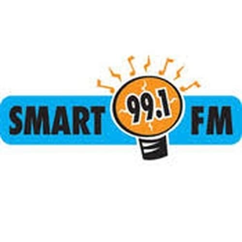 Smart 99.1 FM - 3S 99.1 FM