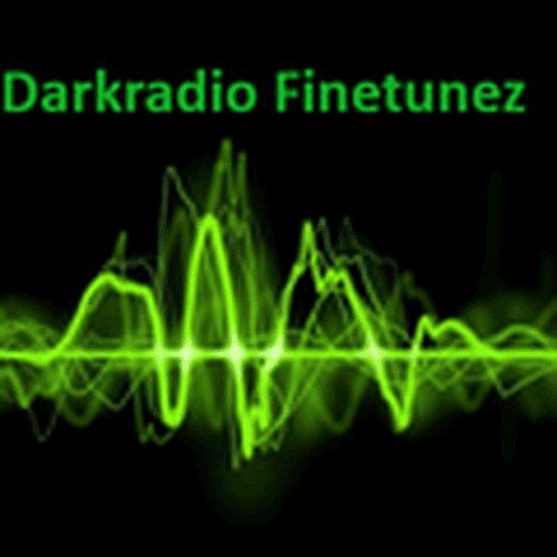 Darkradio Finetunez