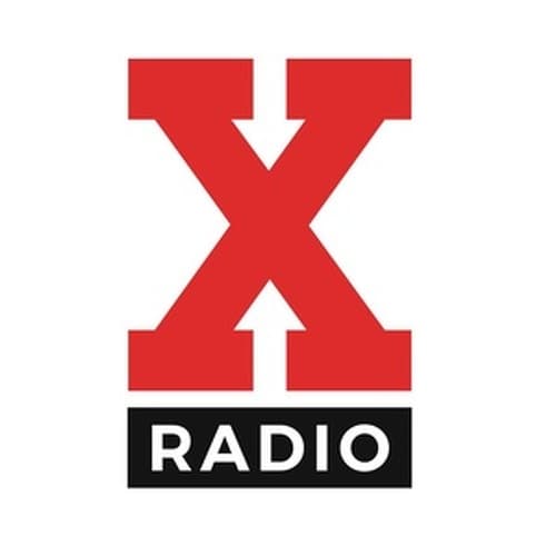X Radio