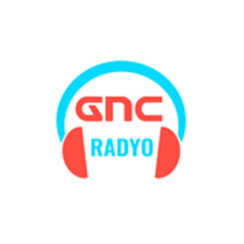 GNC Radyo