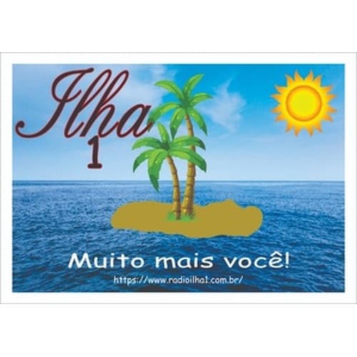 ILHA1
