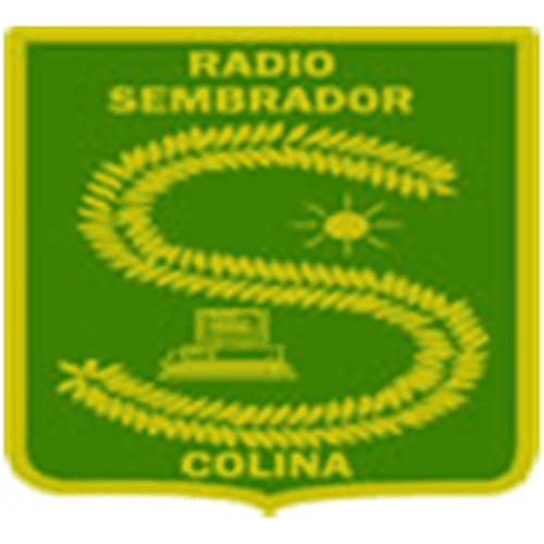 Radio Sembrador 90.1 FM