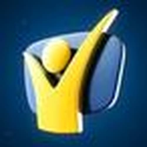 Rádio Novo Tempo Curitiba 106.5 FM