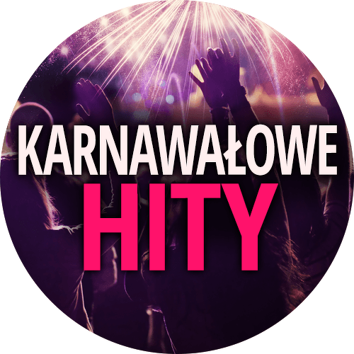 Open FM Carnival Hits