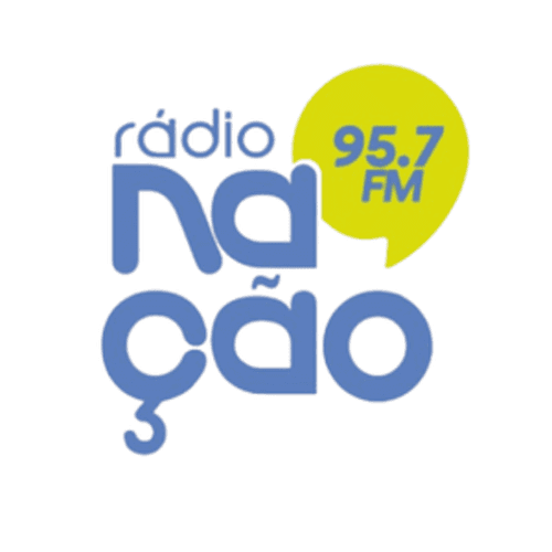 Rádio Nação 95.7 FM