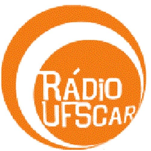 Rádio UFSCar 95,3 95.3 95.3 FM