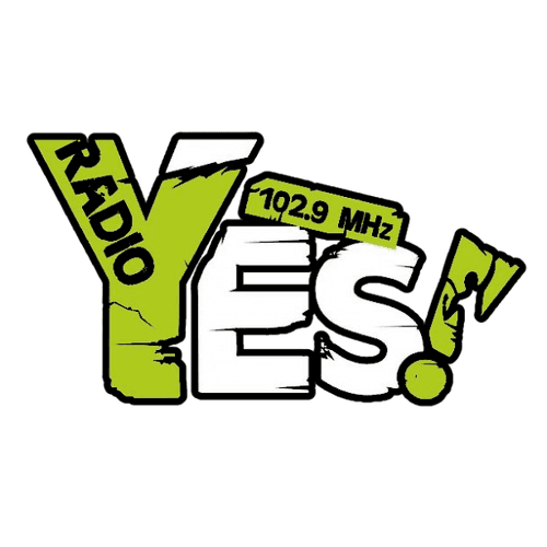 YES Radio