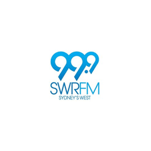 SWR FM
