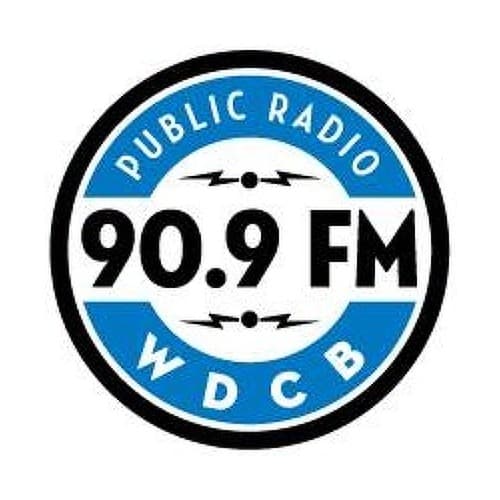 WDCB 90.9 FM