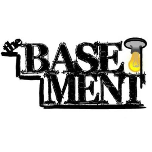 WVUD FM HD2 91.3 - The Basement