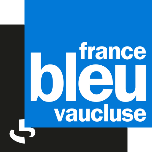 France Bleu Vaucluse