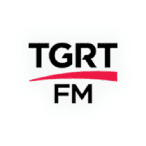 TGRT FM