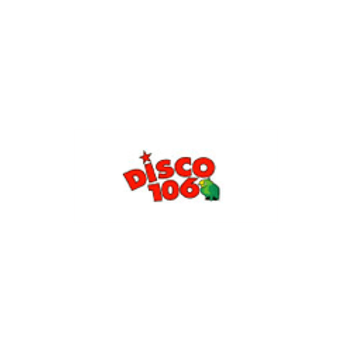 Disco 106.1 FM