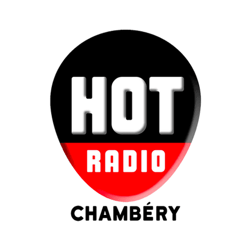 Hot Radio Chambery