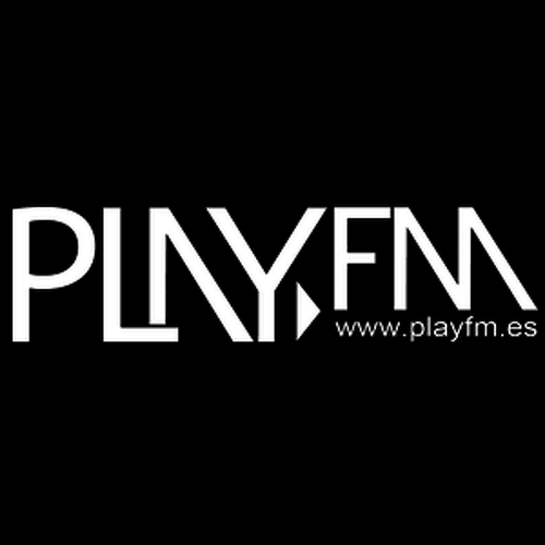 Play FM
