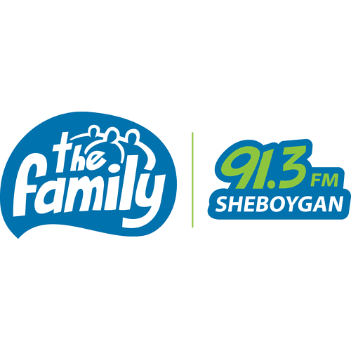 Truth Radio 89.9 & 91.3 FM