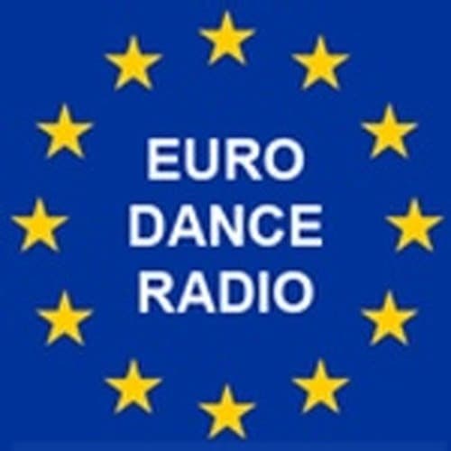 Euro Dance Radio