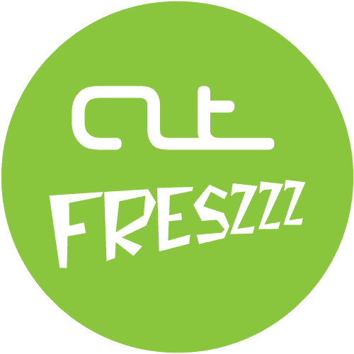 Open FM Alt Freszzz