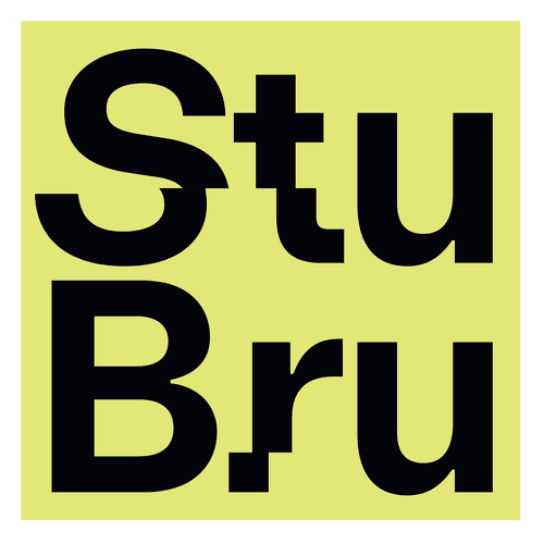 Studio Brussel 100.9 FM