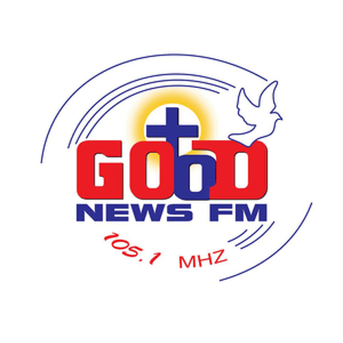 Good News 105.1 105.1 FM