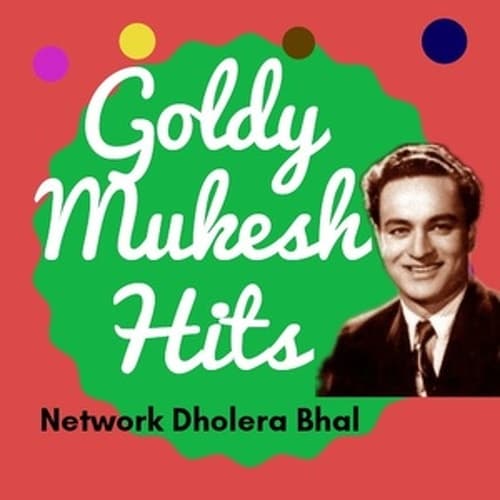 Goldy FM - Goldy Mukesh