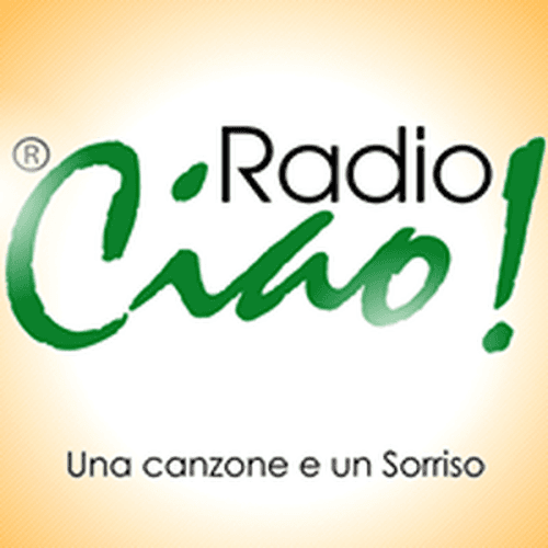 Radio Ciao 92.4 FM