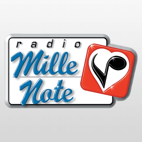 Millenote Radio