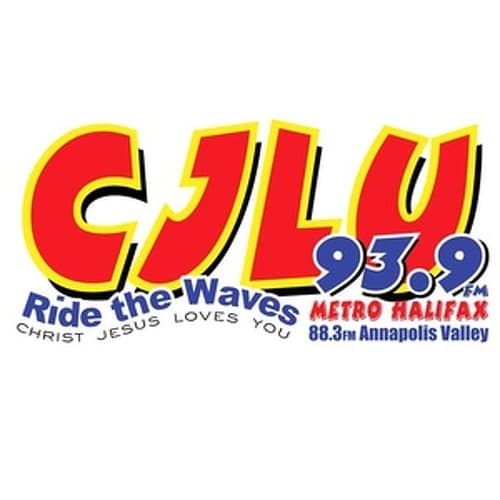 Harvesters 93.9 FM - CJLU- 93.9 FM