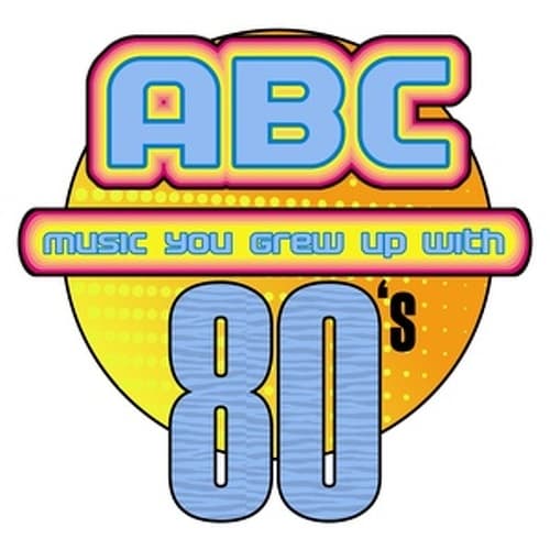 Dublin's ABC - ABC 80's