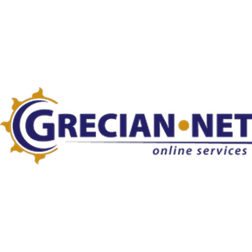 Lonely Oak radio - Cretan