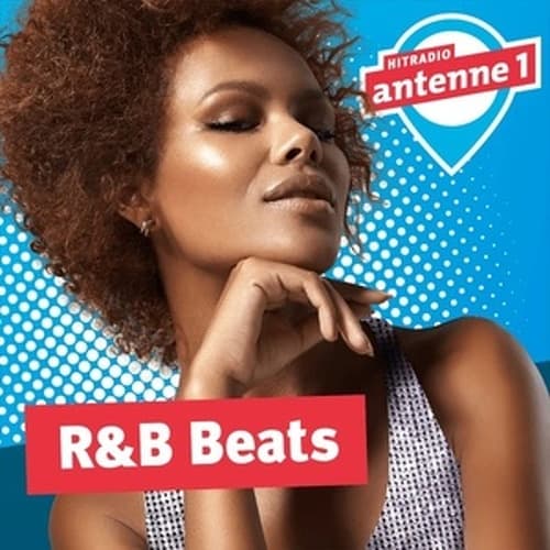 Antenne 1 - R&B Beats