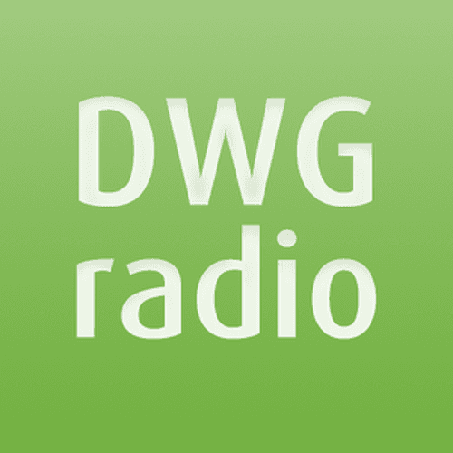 DWG Radio - DWG Pur