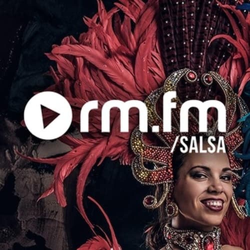 RauteMusik - Salsa