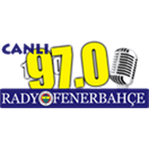 Radyo Fenerbahçe 97.0 FM