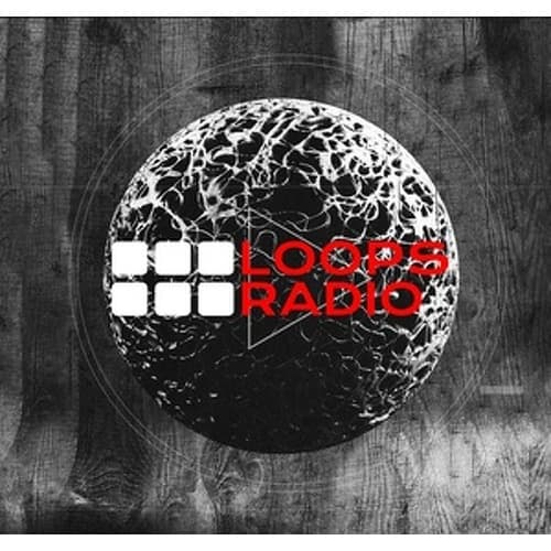 Loops Radio - Electronica station