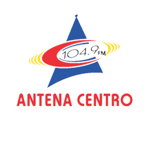 Rádio Antena Centro 104.9 FM