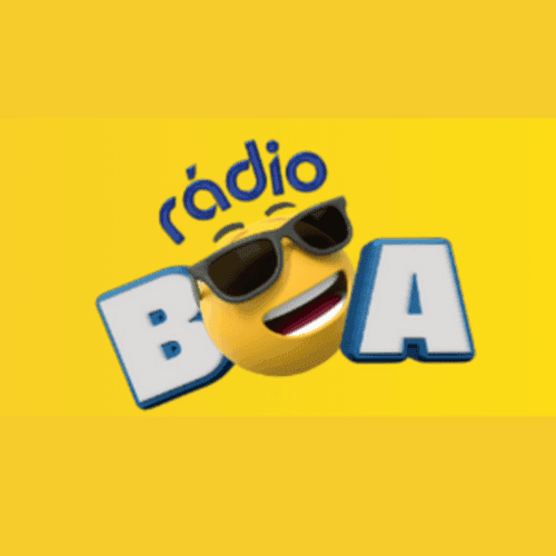 Rádio Boa Campo Verde