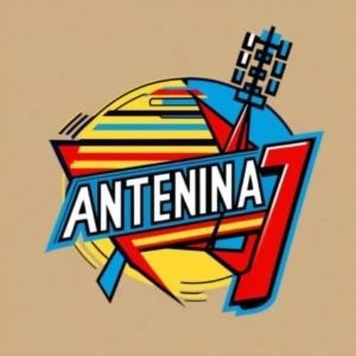 Antena 7