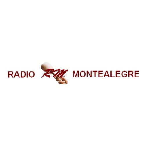 Montealegre Radio