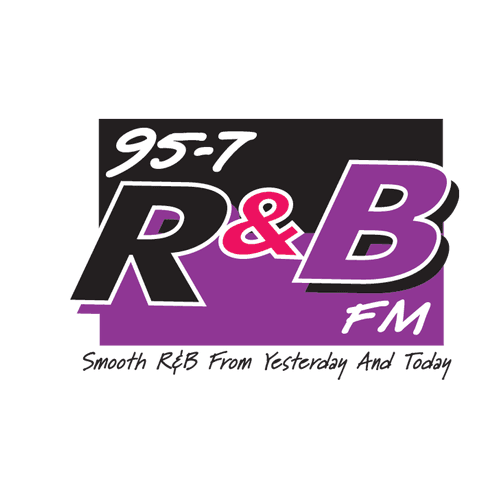 WVKL FM - 95.7 R&B
