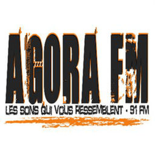 Agora FM 91.0