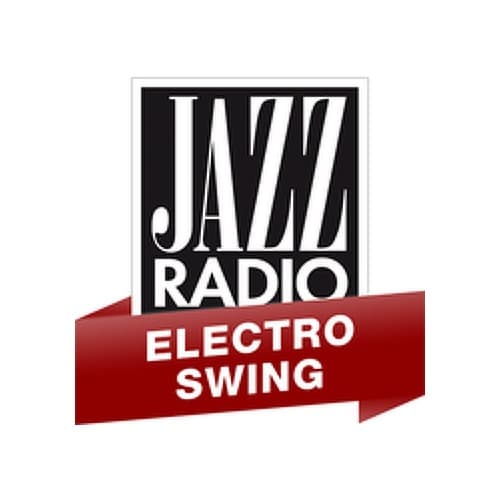 Jazz Radio Electro Swing