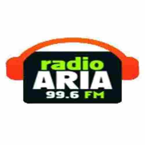 Radio Aria