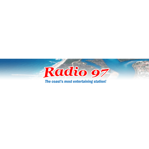 Radio 97
