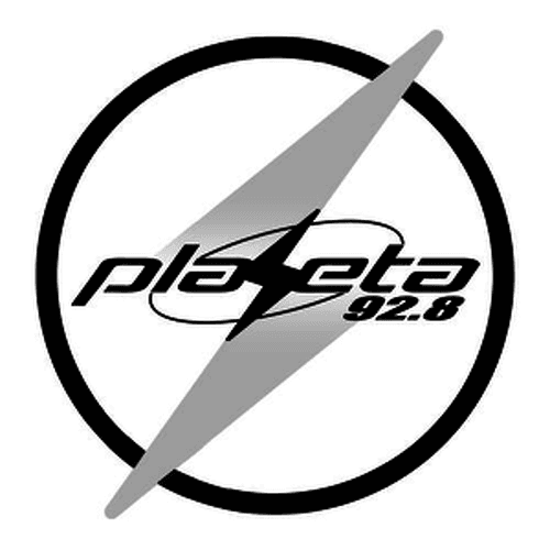 Radio Planeta - 92.8