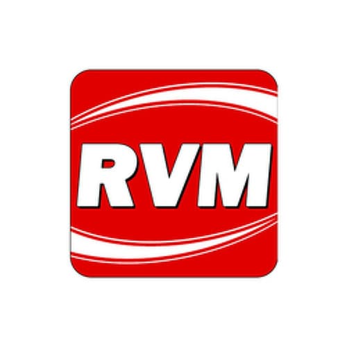 RVM Radio