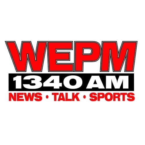 WEPM AM 1340