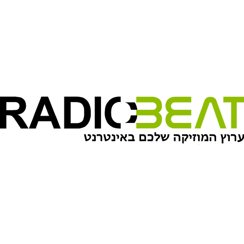 Radio Beat